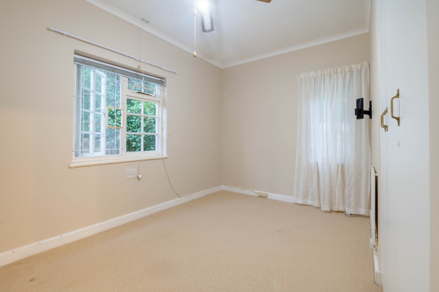 3 Bedroom Property for Sale in Belvidere Estate Western Cape